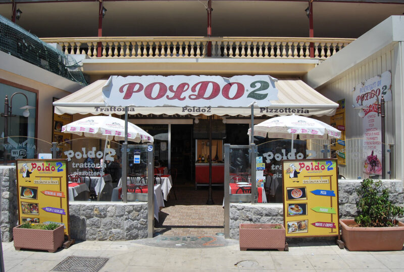 Poldo2 Apertura - Poldo2